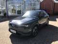 Mazda MX-30 e-SKYACTIV R-EV 170ps 1AT Exclusive-Line Schwarz - thumbnail 1