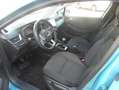 Renault Clio V Bleu - thumbnail 5