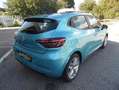 Renault Clio V Bleu - thumbnail 8