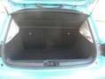 Renault Clio V Bleu - thumbnail 6