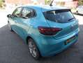 Renault Clio V Bleu - thumbnail 7