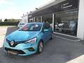 Renault Clio V Bleu - thumbnail 9