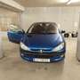 Peugeot 206 CC 1,6 16V - thumbnail 2