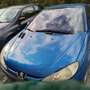 Peugeot 206 CC 1,6 16V - thumbnail 7