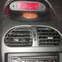 Peugeot 206 CC 1,6 16V - thumbnail 4
