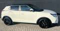 SsangYong Tivoli 1.6d 2WD Edition Bianco - thumbnail 42