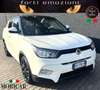 SsangYong Tivoli 1.6d 2WD Edition Bianco - thumbnail 2