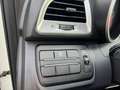 SsangYong Tivoli 1.6d 2WD Edition Bianco - thumbnail 23