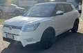 SsangYong Tivoli 1.6d 2WD Edition Bianco - thumbnail 11