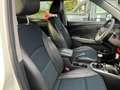 SsangYong Tivoli 1.6d 2WD Edition Bianco - thumbnail 32