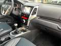 SsangYong Tivoli 1.6d 2WD Edition Bianco - thumbnail 35