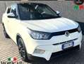 SsangYong Tivoli 1.6d 2WD Edition Bianco - thumbnail 37