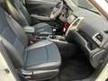 SsangYong Tivoli 1.6d 2WD Edition Bianco - thumbnail 31