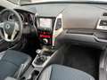 SsangYong Tivoli 1.6d 2WD Edition Bianco - thumbnail 34