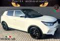 SsangYong Tivoli 1.6d 2WD Edition Bianco - thumbnail 39