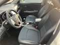 SsangYong Tivoli 1.6d 2WD Edition Bianco - thumbnail 25