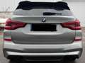 BMW X3 M Competition Grau - thumbnail 3