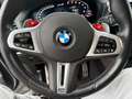 BMW X3 M Competition Grau - thumbnail 12