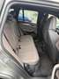 BMW X3 M Competition Grau - thumbnail 19