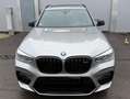 BMW X3 M Competition Grau - thumbnail 1