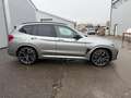 BMW X3 M Competition Grau - thumbnail 17