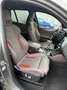 BMW X3 M Competition Grau - thumbnail 20