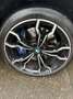 BMW X3 M Competition Grau - thumbnail 4