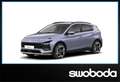 Hyundai BAYON Bayon GO Plus 1.0 T-GDI DCT y5bu3-O5 Blau - thumbnail 1