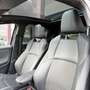 Toyota Yaris 1.5h Lounge Grigio - thumbnail 7