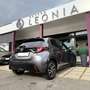 Toyota Yaris 1.5h Lounge Grigio - thumbnail 4