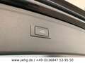 Audi Q5 40 quattro VIRTUAL/PANO/AHK/UNFALLFREI Schwarz - thumbnail 16