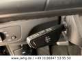 Audi Q5 40 quattro VIRTUAL/PANO/AHK/UNFALLFREI Nero - thumbnail 6