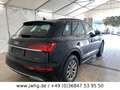 Audi Q5 40 quattro VIRTUAL/PANO/AHK/UNFALLFREI Nero - thumbnail 3