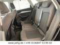 Audi Q5 40 quattro VIRTUAL/PANO/AHK/UNFALLFREI Nero - thumbnail 13