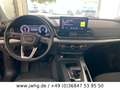 Audi Q5 40 quattro VIRTUAL/PANO/AHK/UNFALLFREI Nero - thumbnail 14