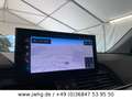 Audi Q5 40 quattro VIRTUAL/PANO/AHK/UNFALLFREI Nero - thumbnail 9