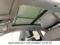 Audi Q5 40 quattro VIRTUAL/PANO/AHK/UNFALLFREI Nero - thumbnail 5