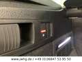 Audi Q5 40 quattro VIRTUAL/PANO/AHK/UNFALLFREI Nero - thumbnail 15