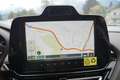 Suzuki S-Cross 1,4 Hybrid ALLGRIP Flash Blanc - thumbnail 12