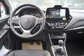 Suzuki S-Cross 1,4 Hybrid ALLGRIP Flash Blanc - thumbnail 16