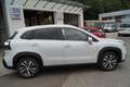 Suzuki S-Cross 1,4 Hybrid ALLGRIP Flash Blanc - thumbnail 4