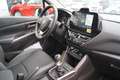 Suzuki S-Cross 1,4 Hybrid ALLGRIP Flash Blanc - thumbnail 19