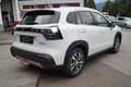 Suzuki S-Cross 1,4 Hybrid ALLGRIP Flash Blanc - thumbnail 5