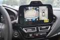Suzuki S-Cross 1,4 Hybrid ALLGRIP Flash Blanc - thumbnail 11