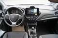 Suzuki S-Cross 1,4 Hybrid ALLGRIP Flash Blanc - thumbnail 17