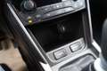 Suzuki S-Cross 1,4 Hybrid ALLGRIP Flash Blanc - thumbnail 13