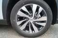 Suzuki S-Cross 1,4 Hybrid ALLGRIP Flash Blanc - thumbnail 22
