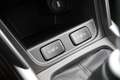 Suzuki S-Cross 1,4 Hybrid ALLGRIP Flash Blanc - thumbnail 14