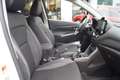 Suzuki S-Cross 1,4 Hybrid ALLGRIP Flash Blanc - thumbnail 20