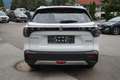 Suzuki S-Cross 1,4 Hybrid ALLGRIP Flash Blanc - thumbnail 6
